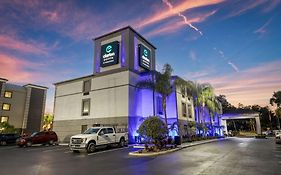 Clarion Pointe Lakeland I-4